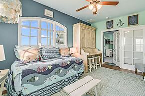 Baydream 4 Bedroom Home by RedAwning