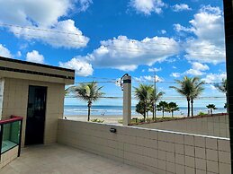 Residencial Sintra ll