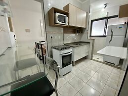 Residencial Sintra ll