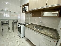 Residencial Sintra ll