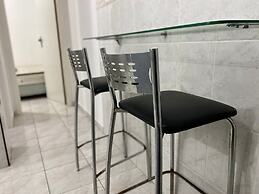 Residencial Sintra ll