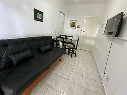 Residencial Sintra ll