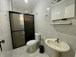 Residencial Sintra ll
