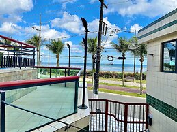 Residencial Sintra ll