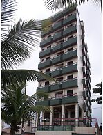 Residencial Sintra ll