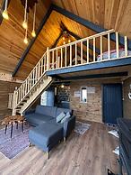 Zekeriyaköy Dağevi