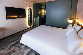 Novotel Rouen Centre Cathédrale