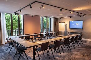 Novotel Rouen Centre Cathédrale