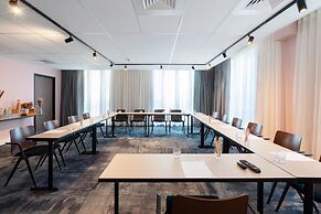 Novotel Rouen Centre Cathédrale