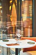 Novotel Rouen Centre Cathédrale