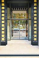 Novotel Rouen Centre Cathédrale