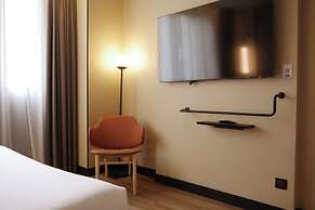 Novotel Rouen Centre Cathédrale