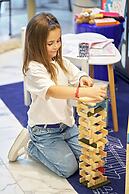 Novotel Rouen Centre Cathédrale