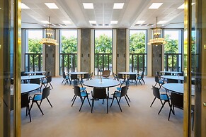 Novotel Rouen Centre Cathédrale