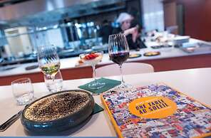 Novotel Rouen Centre Cathédrale