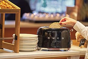 Novotel Rouen Centre Cathédrale