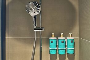 Novotel Rouen Centre Cathédrale