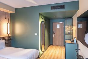 Novotel Rouen Centre Cathédrale