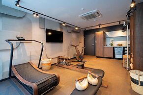 Novotel Rouen Centre Cathédrale