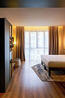 Novotel Rouen Centre Cathédrale