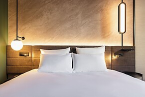 Novotel Rouen Centre Cathédrale