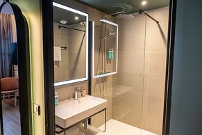 Novotel Rouen Centre Cathédrale