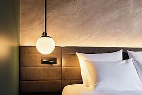 Novotel Rouen Centre Cathédrale