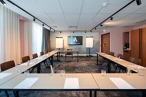 Novotel Rouen Centre Cathédrale