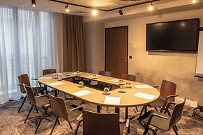 Novotel Rouen Centre Cathédrale