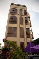 Tuyet Suong Hotel