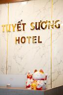 Tuyet Suong Hotel