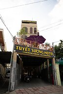 Tuyet Suong Hotel
