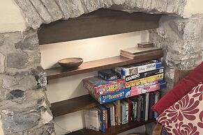 Superbly Appointed 3 Bedrooms and 3 Bathrooms