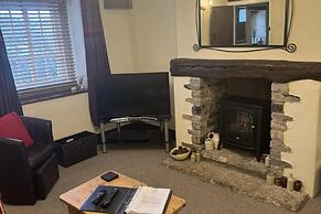 Superbly Appointed 3 Bedrooms and 3 Bathrooms