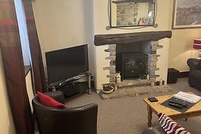 Superbly Appointed 3 Bedrooms and 3 Bathrooms