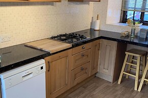 Superbly Appointed 3 Bedrooms and 3 Bathrooms