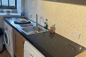 Superbly Appointed 3 Bedrooms and 3 Bathrooms