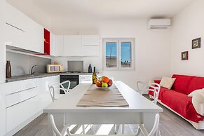 3714 Villa Alba e Tramonto - Alba by Barbarhouse