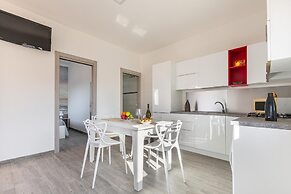 3714 Villa Alba e Tramonto - Alba by Barbarhouse