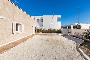 3714 Villa Alba e Tramonto - Alba by Barbarhouse