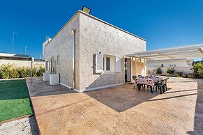 3714 Villa Alba e Tramonto - Alba by Barbarhouse