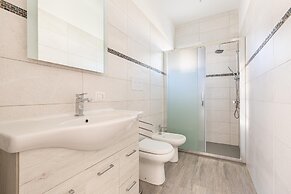 3714 Villa Alba e Tramonto - Alba by Barbarhouse