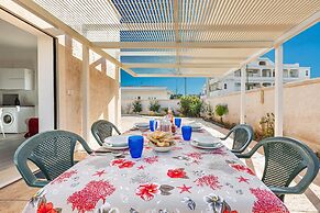 3714 Villa Alba e Tramonto - Alba by Barbarhouse