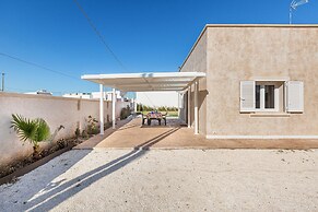 3714 Villa Alba e Tramonto - Alba by Barbarhouse