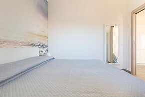 3714 Villa Alba e Tramonto - Alba by Barbarhouse