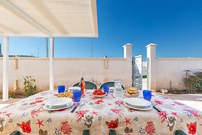 3714 Villa Alba e Tramonto - Alba by Barbarhouse