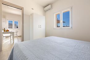 3714 Villa Alba e Tramonto - Alba by Barbarhouse