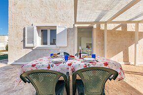 3714 Villa Alba e Tramonto - Alba by Barbarhouse