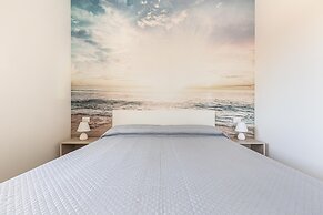 3714 Villa Alba e Tramonto - Alba by Barbarhouse