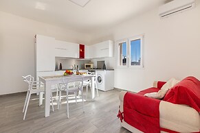 3714 Villa Alba e Tramonto - Alba by Barbarhouse